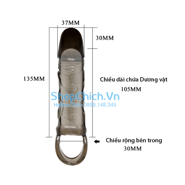 Bao cao su đôn dên có quai đeo bao cao su đôn dên có quai đeo Baile