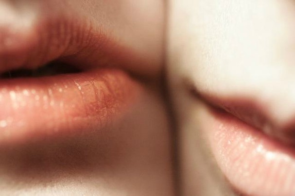 oral sex là gì? quan hệ bằng miệng