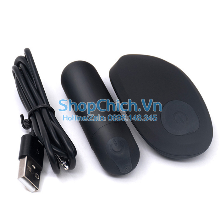 Sịp rung 10 cấp độ sịp rung 10 cấp độ