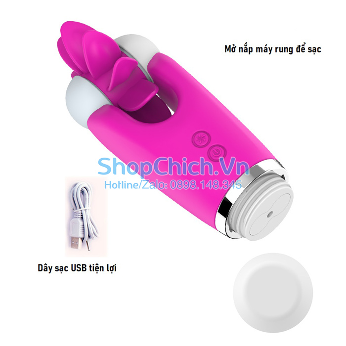 lưỡi liếm kích thích âm đạo lưỡi liếm lồn kích thích âm đạo, ngực cho nữ