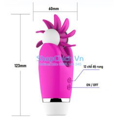 lưỡi liếm kích thích âm đạo lưỡi liếm lồn kích thích âm đạo, ngực cho nữ