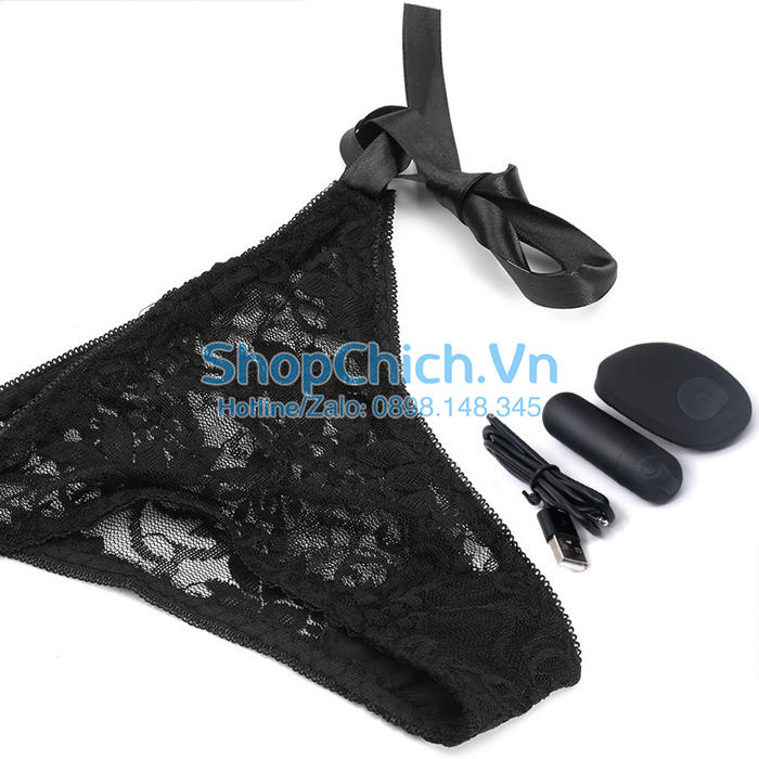 Sịp rung 10 cấp độ sịp rung 10 cấp độ