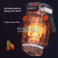 máy tự sướng cho nam máy tự sướng cho nam trò chơi điện tử
