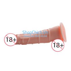 cu giả gắn tường có rung cu giả gắn tường có rung giá rẻ