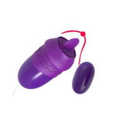 trứng rung usb trứng rung usb 2 trứng có lưỡi liếm