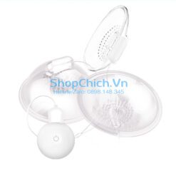 Máy kích thích núm vú và âm vật máy kích thích núm vú và âm vật