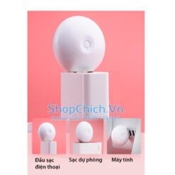 Máy kích thích núm vú và âm vật máy kích thích núm vú và âm vật