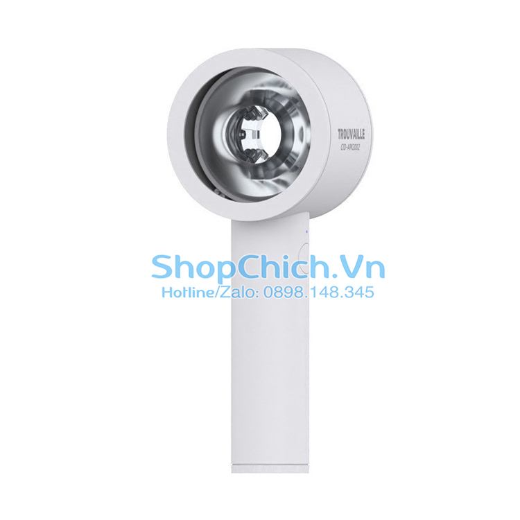 máy rung thủ dâm nam tự động ngụy trang máy sấy tóc
