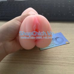âm đạo giả thủ dâm hình miệng âm đạo giả thủ dâm hình miệng bú cu