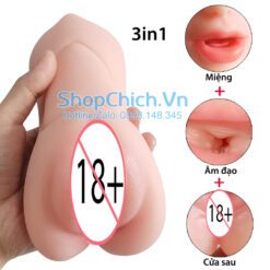 âm đạo giả thủ dâm hình miệng âm đạo giả thủ dâm hình miệng bú cu