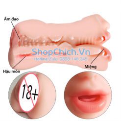 âm đạo giả thủ dâm hình miệng âm đạo giả thủ dâm hình miệng bú cu