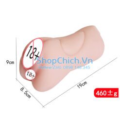 âm đạo giả thủ dâm hình miệng âm đạo giả thủ dâm hình miệng bú cu