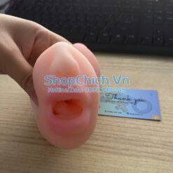 âm đạo giả thủ dâm hình miệng âm đạo giả thủ dâm hình miệng bú cu