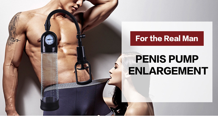 Máy tập tăng kích thước dương vật máy tập tăng kích thước dương vật penis pump