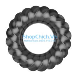 vòng đeo gốc dương vật Bộ 3 Vòng Đeo Gốc Dương Vật