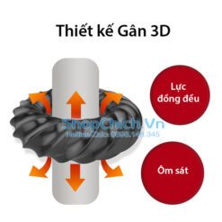 vòng đeo gốc dương vật vòng đeo gốc dương vật kích thước