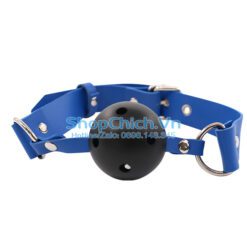 Đồ chơi SM Cosplay nhập vai Tiếp viên hàng không Đồ chơi SM Cosplay nhập vai tiếp viên hàng không