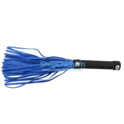 Đồ chơi SM Cosplay nhập vai Tiếp viên hàng không Đồ chơi SM Cosplay nhập vai Tiếp viên hàng không 9 Món - Ảnh 8