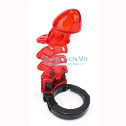 khóa cu trinh tiết khóa cu trinh tiết sốc điện SM vui nhộn cho nam