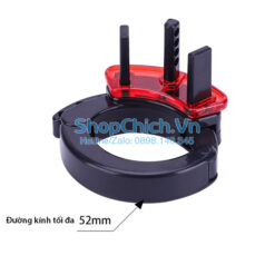 khóa cu trinh tiết khóa cu trinh tiết sốc điện SM vui nhộn cho nam