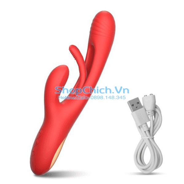 máy rung kích thích nữ máy rung kích thích nữ rung hút gãi