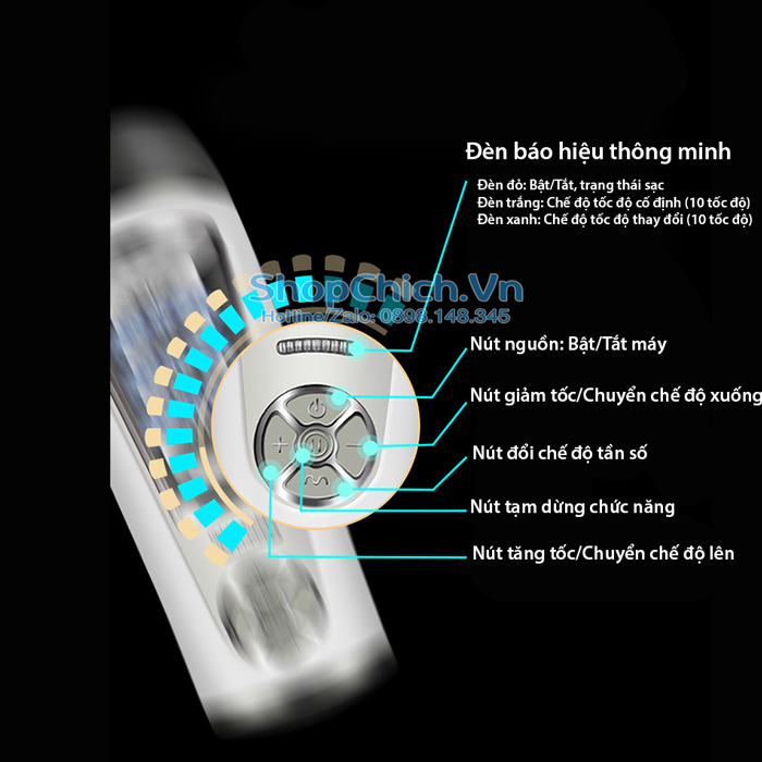 máy thủ dâm cao cấp máy thủ dâm cao cấp tự động migyy luba