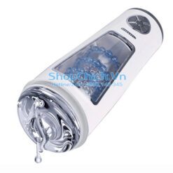 máy thủ dâm cao cấp máy thủ dâm cao cấp tự động migyy luba