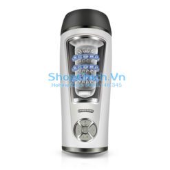 máy thủ dâm cao cấp máy thủ dâm cao cấp tự động cho nam migyy luba