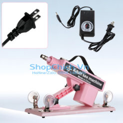 máy thụt tự động Máy thụt tự động cho nữ siêu tốc độ