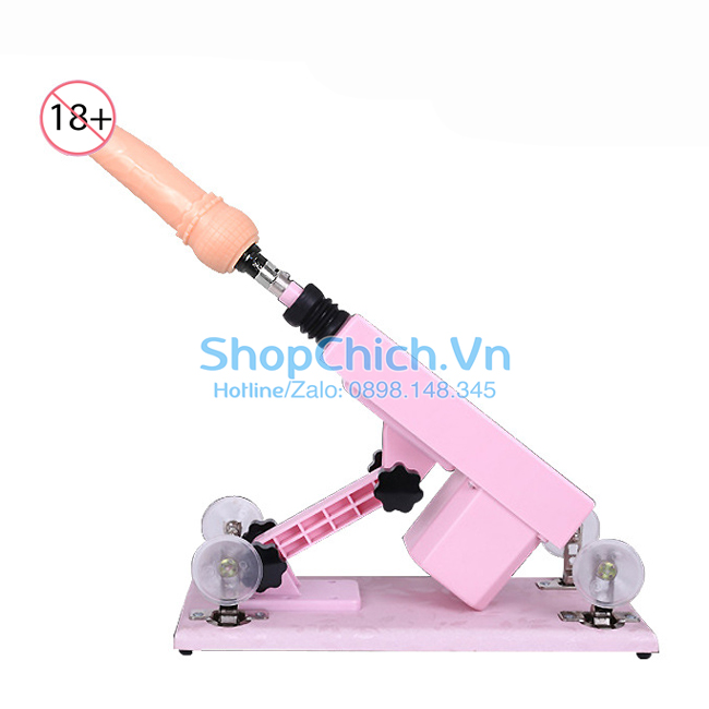 máy thụt tự động máy thụt tự động cho nữ siêu tốc độ
