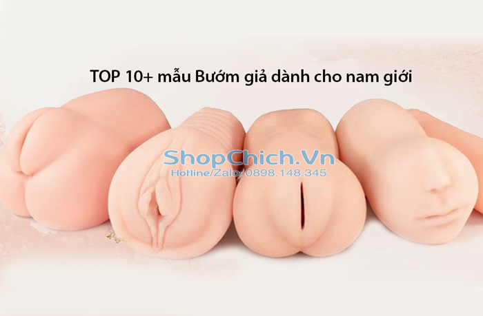 Bướm giả dành cho nam giới TOP 10+ mẫu Bướm giả dành cho nam giới