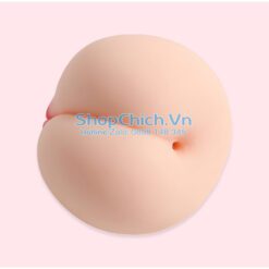 vú giả silicon thủ dâm vú giả thủ dâm hình quả đào