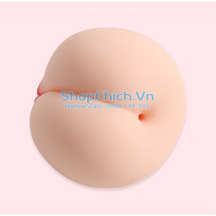 vú giả silicon thủ dâm vú giả thủ dâm hình quả đào