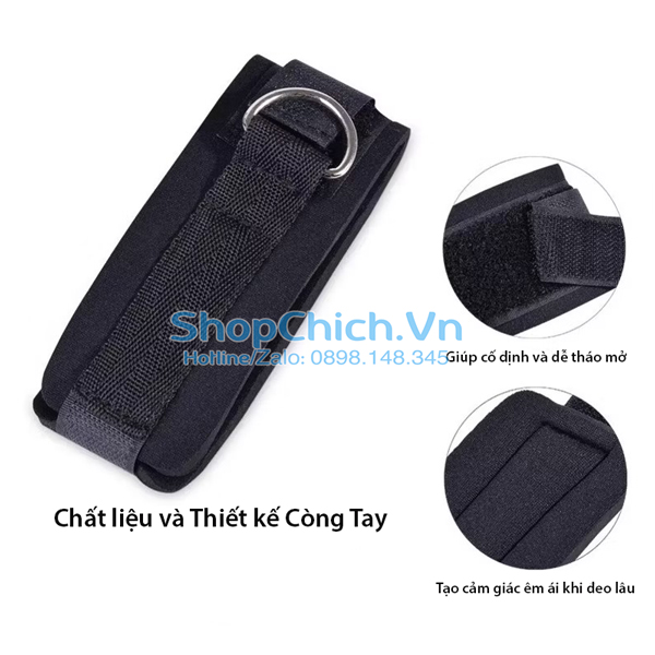 ball mouth ball mouth bóng miệng kèm còng tay SM