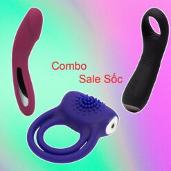 Combo