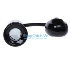 Máy tập làm lớn dương vật tự động baile 01 Máy tập làm lớn dương vật tự động baile 01