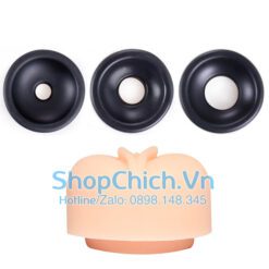 Máy tập to dương vật tự động Máy tập to dương vật tự động - Men Power Up Xanh Lá