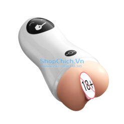 cốc âm đạo rung cốc âm đạo rung cho nam thủ dâm laile