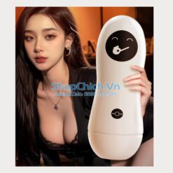 cốc âm đạo rung cốc âm đạo rung cho nam thủ dâm laile