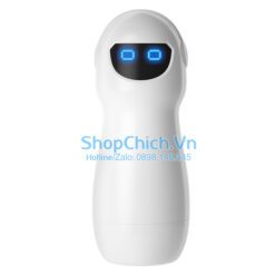 Cốc thủ dâm cho nam ngụy trang cốc thủ dâm cho nam ngụy trang CAT CUP