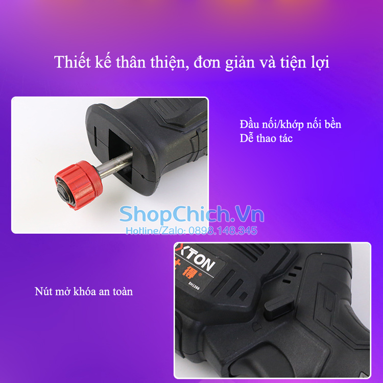 máy thụt tự động khoan điện máy thụt tự động khoan điện bao dâm