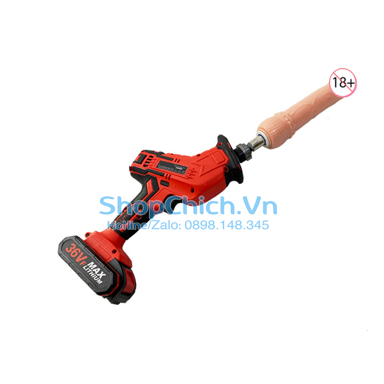 máy thụt tự động khoan điện máy thụt tự động khoan điện bao dâm
