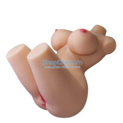 búp bê tình yêu nữ toàn thân búp bê tình yêu nữ toàn thân thủ dâm cho nam cao cấp