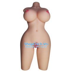 búp bê tình yêu nữ toàn thân búp bê tình yêu nữ toàn thân thủ dâm cho nam cao cấp